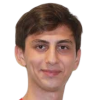 Эрсой Burhan