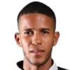 Морено Giancarlos
