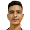 Nasfi Mahdi