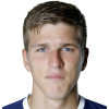 Соболев Александр