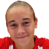 Burgic Marija