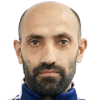 Алієв Алі