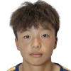 Лі Zhenquan