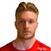 Sainio Aleksi