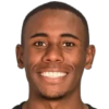 Filipe Dahora