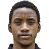 Lesako L.