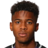 Garnette Micaah