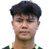 Альфаро Nazriel