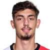 Zekovic Aleks