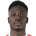 Jean Charles Ahoua