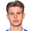 van der Spa Александр
