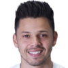 Angel Romero