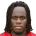 Kioso P.