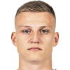Redkovich Dmitriy