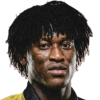 Mendy Эльвин