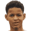 Bryson Амир
