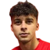 Guilherme Rodrigues