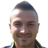 Yordanov Rosen