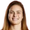 Asman Katherine