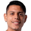 Delvalle Pedro