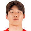 Кім Joon-Hong