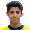 Al Tulayhi Rakan