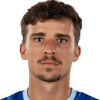 Horta Leitao Диого