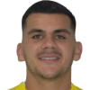 Rojas Santiago