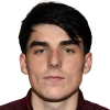 Доннеллі Calum