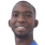 Maponya T.