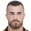 Karic Nermin