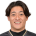 Iida M.