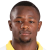 Eric McWoods