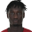 Darboe E.