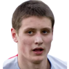 Гавриленко Олександр