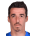 Artean A.