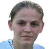 Dresaj Angelina