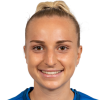 Diehm Vanessa