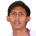 person-avatar
