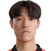 Ким Jin-Ya