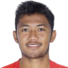 Fandi Resky