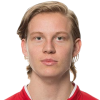Saebjornsson Eidur Gauti