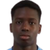 Бальде Mahamadou