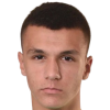 Jovanovic Vukasin