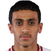Al Hammami Hammam