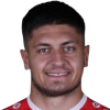Zoric Luka