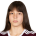 Poluhovica A.