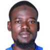 Hama Boubacar