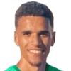 Aboujemaa Ameur