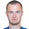 Tonevitskiy Євген